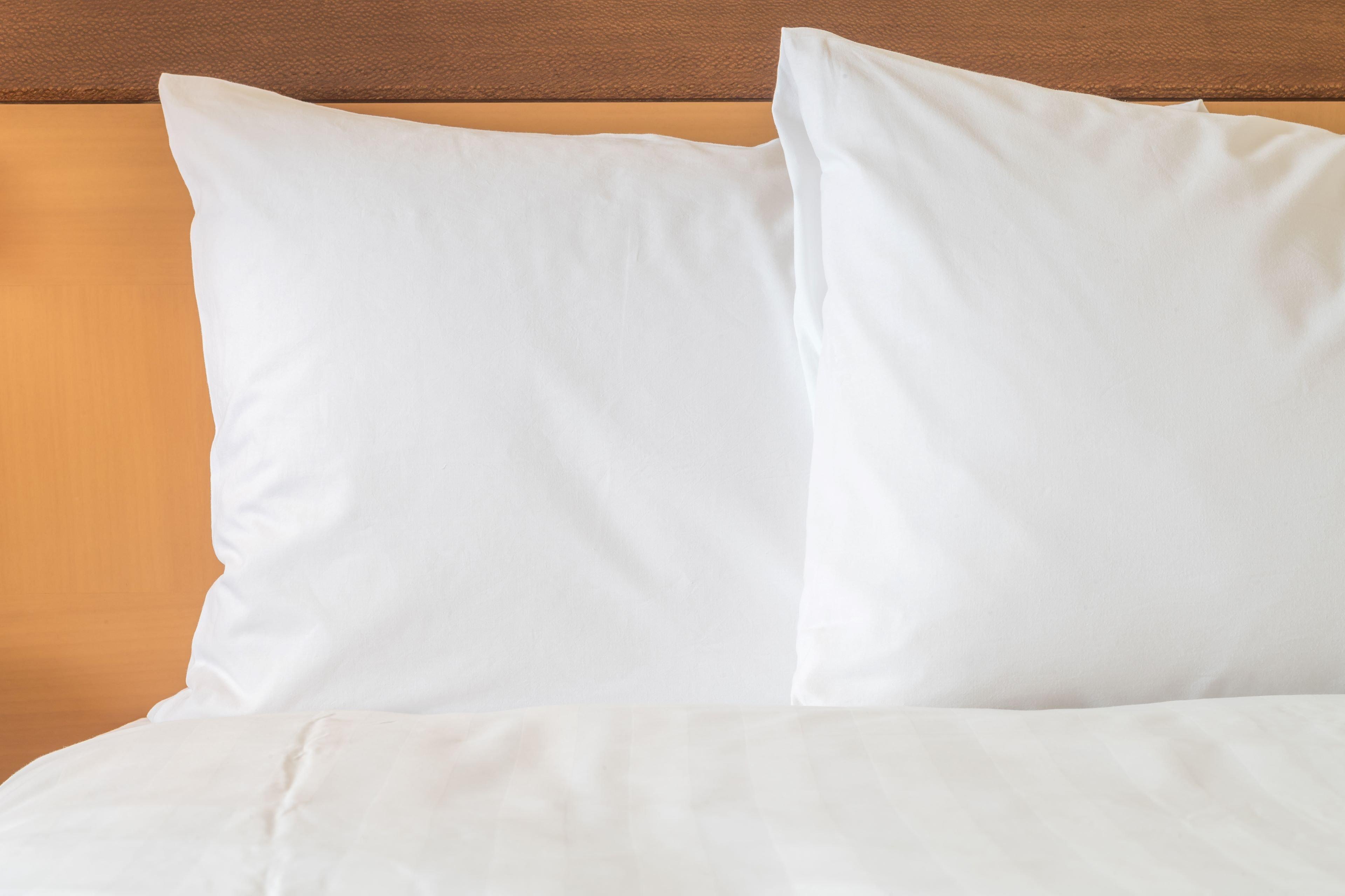 Holiday Inn Express Madrid Leganes By Ihg Dış mekan fotoğraf